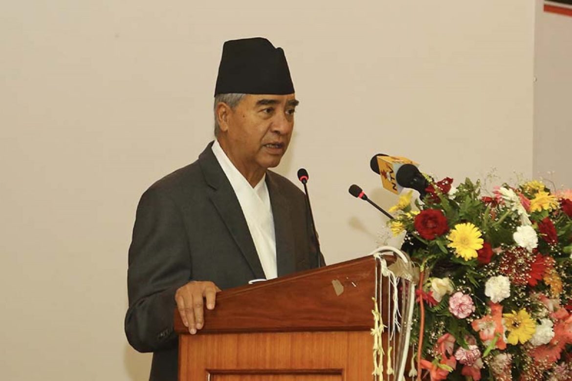 Sher_Bahadur_Deuba__International_Tiger_Day1627562716_1200