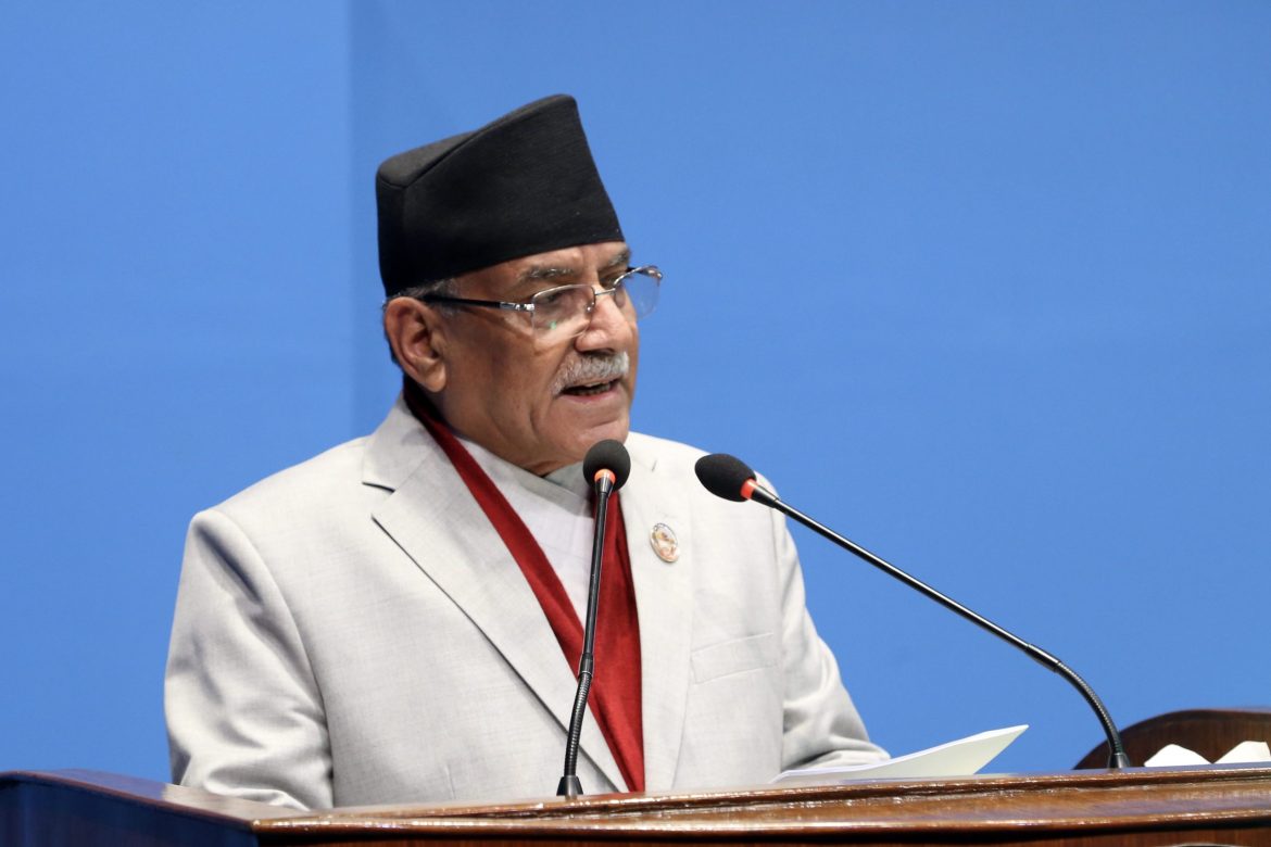 PRO_KTM-IMG-8757-scaled