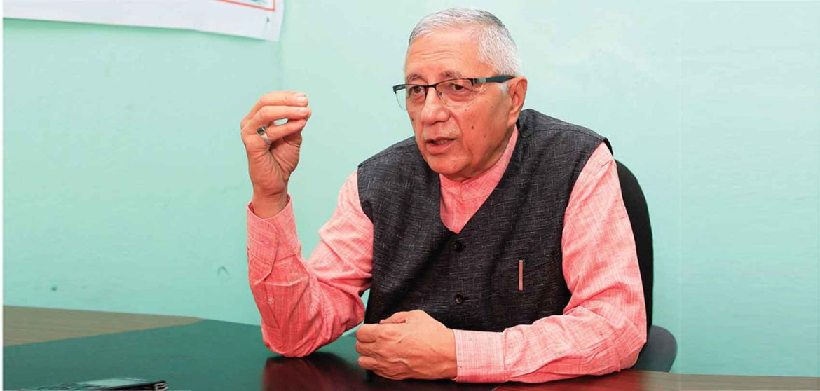 Shekhar-Koirala-2019-12-30-02-22-50