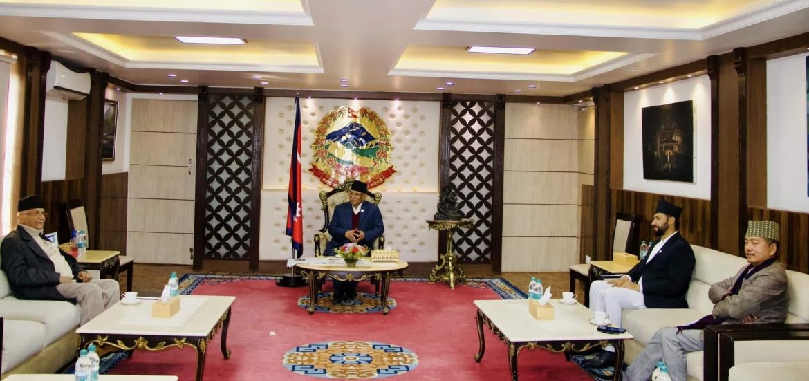 received_554406389923571