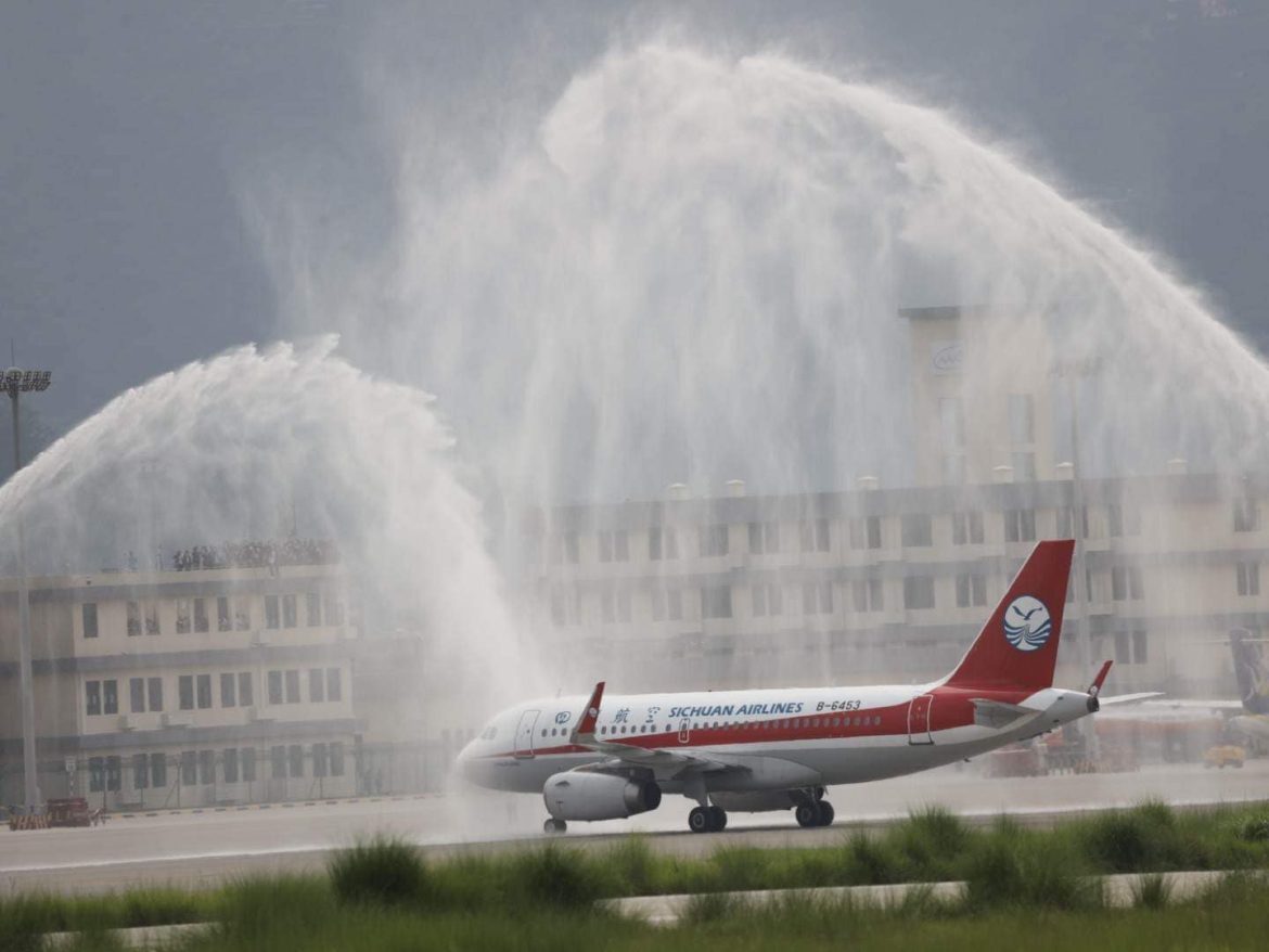 352380037_10167915362315192_3133934726021689319_n (1)