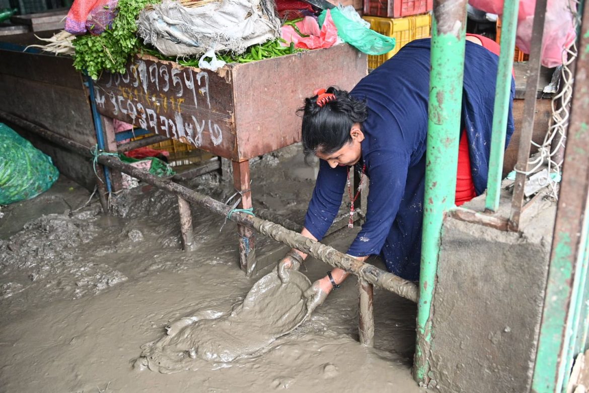 Balkhu Tarkari Bazar (2)1630908839