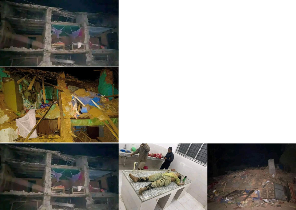 toolxox-com-merged-image (1)